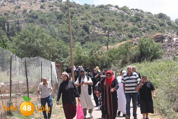 bayareq re7la shamal 0612 (43).JPG